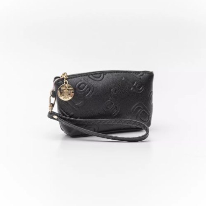 PC013FR-black-letters (1)